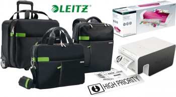 esselte_leitz