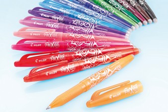 frixion_ball_range