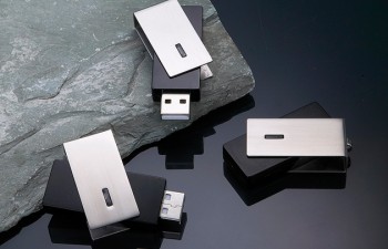 IC Electronics, una enorme gama de posibilidades en memorias USB