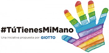 logo-tu-tienes-mi-mano-copia