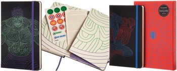 moleskine3