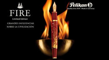 pelikan