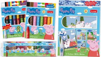 peppapigbybruynzeel