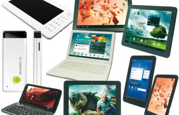 PPC Computers, especialistas en pequeña electrónica