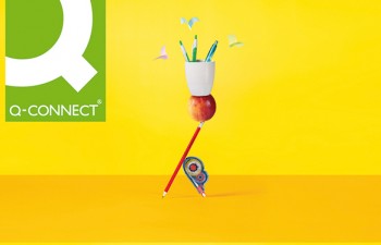 Q-CONNECT® celebra su 25 aniversario