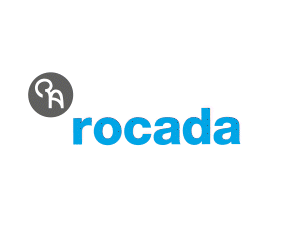 rocada
