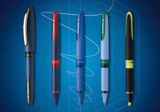 schneider-one-the-new-generation-rollerball.779