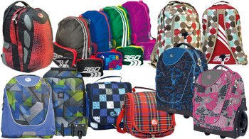 scolarson_innovatebackpacks