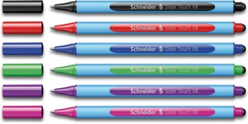 stifte_mit_schatten