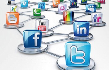 La estrategia digital 3.0 en el mundo empresarial