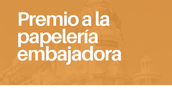 premio-a-la-papeleri%cc%81a-embajadora